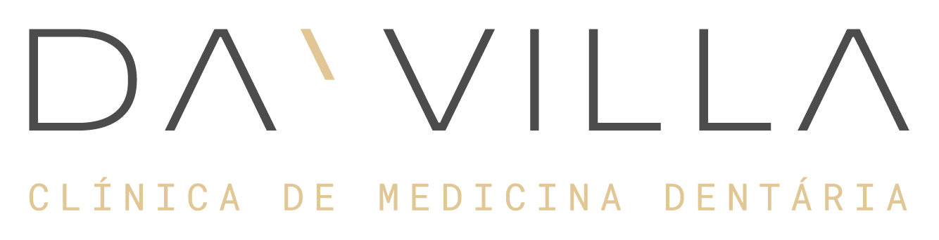 Clinica da Villa - Arruda dos Vinhos